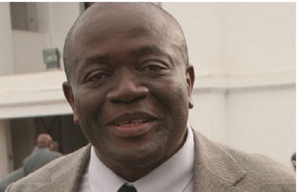 Collapse of seven banks – 50 Directors, owners face court