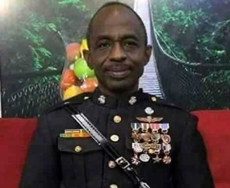 1M Ghanaians Will Be Disenfranchised With Limited Registration – NDC