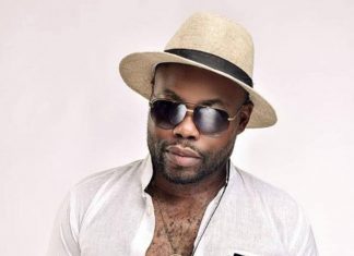 “We Don’t Need Musicians To Run MUSIGA” – Dada KD