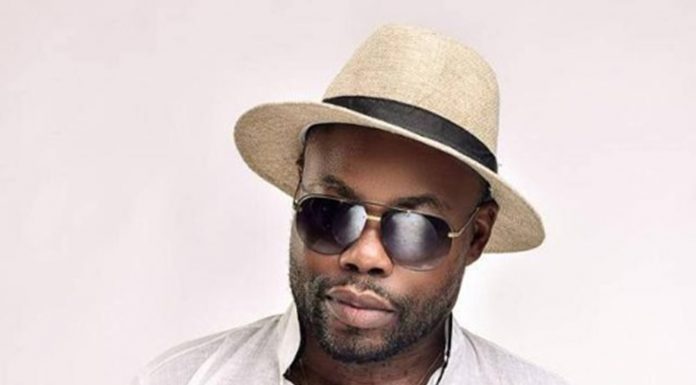 “We Don’t Need Musicians To Run MUSIGA” – Dada KD