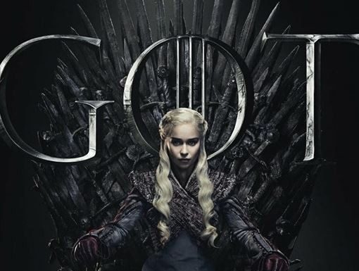 ‘Christians who watch Game of Thrones will go to hell’