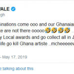 Screenshot_2019-05-18-Shatta-Wale-finally-speaks-after-not-being-nominated-for-BET-awards-THE-NEWS-GH
