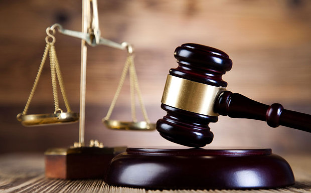 Seven church members fined GH¢650 for assaulting MCE