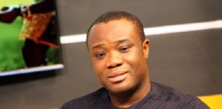Galamsey: State of Emergency Still An Option – Felix Kwakye Ofosu