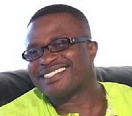 Some politicians killed Suzzy Williams, Kwame Owusu Ansah – Prophet alleges