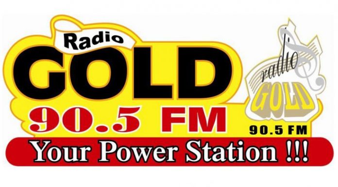NDC’s Radio Gold Broadcasted With Expired License For 19 Years