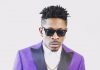 Shatta Wale finally speaks after not being nominated for BET awards
