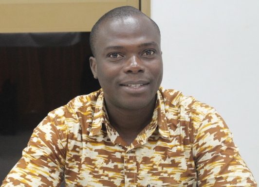 NCA’s action against Radio Gold, others arbitrary, capricious – MFWA