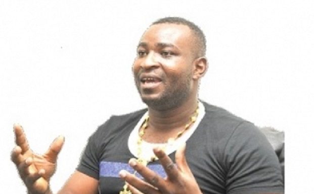 NDC didn’t build new Kejetia-Central market – Wontumi