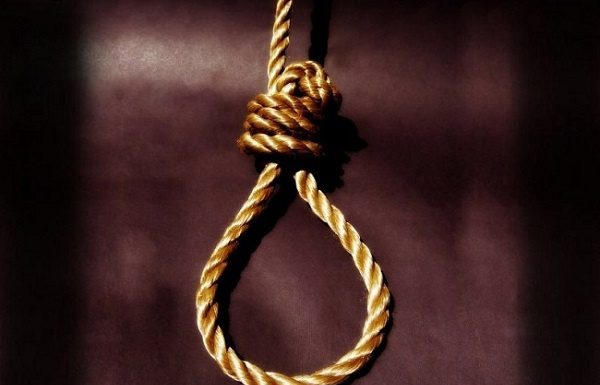 BECE candidate attempts suicide shortly after exams