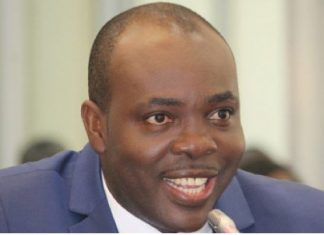 Ghana to blow $15 million on 2019 AFCON – Reports