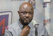 11% increment in electricity tariffs best so far – ACEP