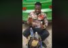 Arrest Bro. Sammy over his ‘divine healing water’ – Social media users tell FDA, Police