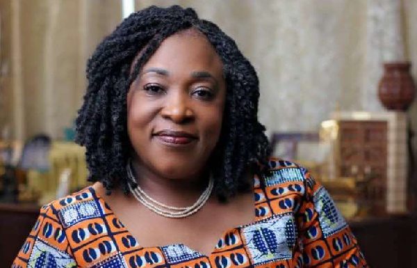 Ignore the fake news, No Ghanaian caught up in Israel-Hamas conflict – Foreign Affairs Ministry