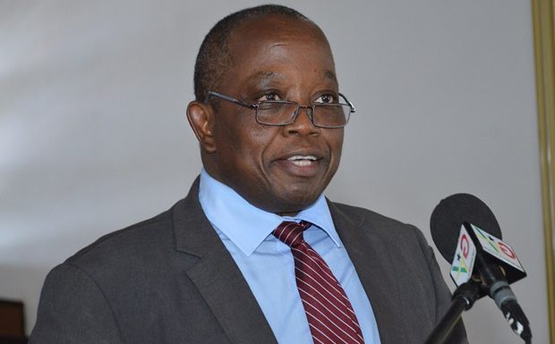 Go take your GHC93,000 from BBC – A-G orders GBC