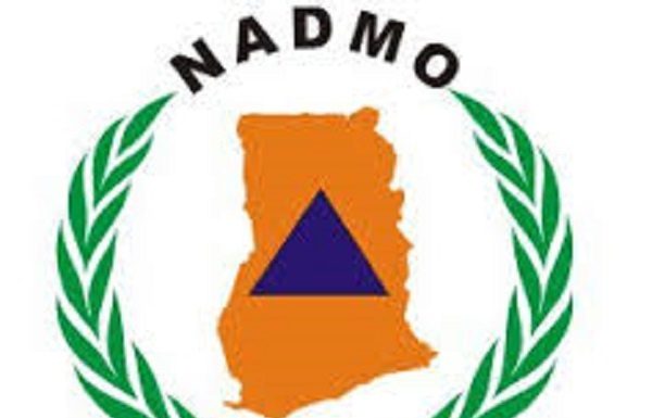 Zenu residents warned over looming disaster