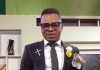 Obinim sues GRA for directly deducting payments from his bank accounts over tax evasion