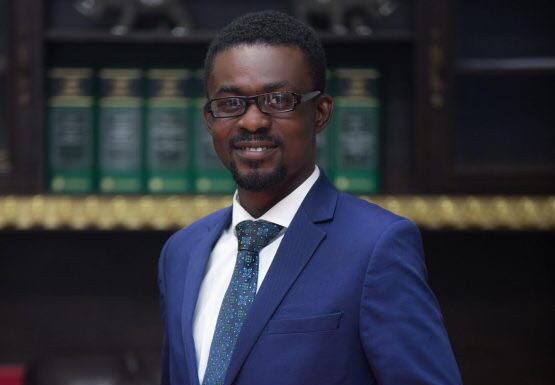 Hope for Menzgold customers as NAM 1 wins appeal case in Dubai