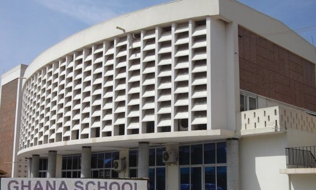 MP worried over backlog of students seeking School of Law admission