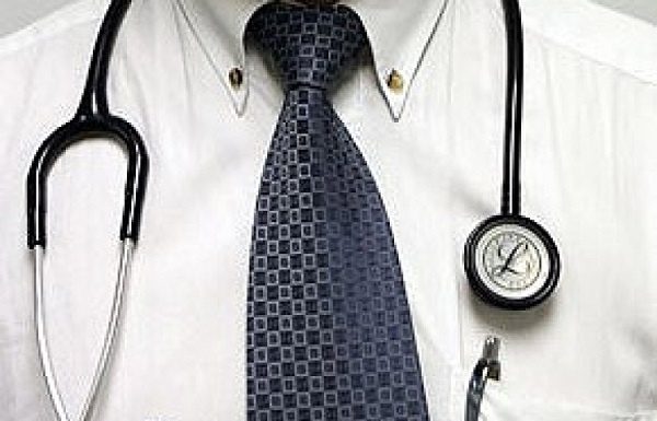 Suspected fake doctor arrested for abortion gone wrong
