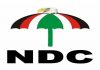 Death scare hits Ashaiman NDC as 6 members die in two months