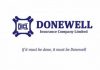 PDS agreement saga: Al Koot knew of Guarantee – Donewell speaks out