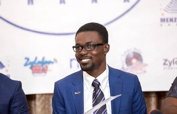 NAM1 must officially request for assistance to retrieve money from Dubai – Kpemka
