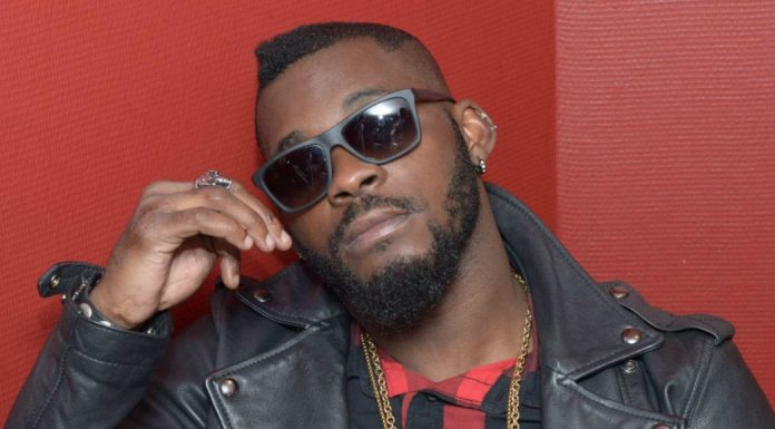 (Photos)DJ Arafat Is Dead! Dies From Freak Motor Cycle Accident