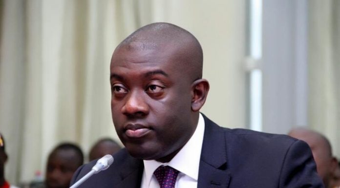 Media Freedom Under No Attack – Minister Of Information