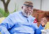 Civil unrest imminent in Ghana – Nyaho-Tamakloe