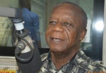 NPP is counting on Free SHS beneficiaries & parents for 2.4 million votes – Nsowah