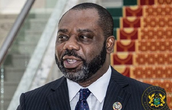 We will end your political ambitions – Unity Hall Alumni to Napo