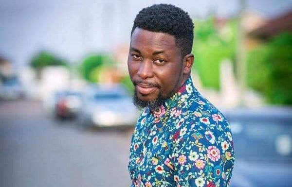 Menzgold money is with NPP big men – A Plus alleges