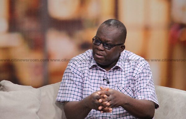 NAGRAT to meet National Labour Commission over strike