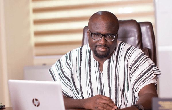 More trouble looms at NYA; Board members fingered in ‘chop chop’