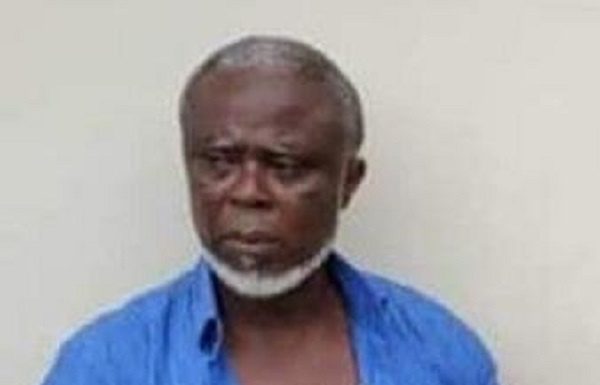 ‘Coup plotter’ who owns hospital yet to renew license for 2019 – Medical Council