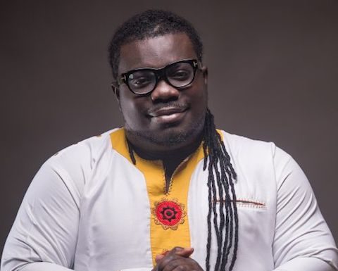 Obour to contest Asante Akyem South NPP parliamentary primary