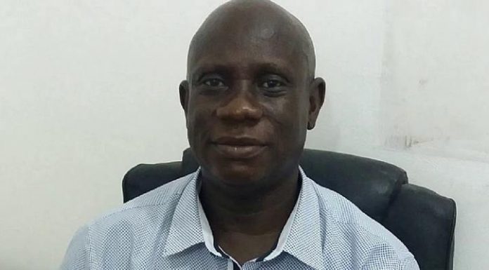 CID invites Obiri Boahen over radio comment