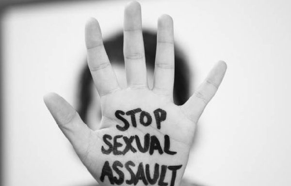 How a female teacher had bouts of sex with her 14-year-old male pupil
