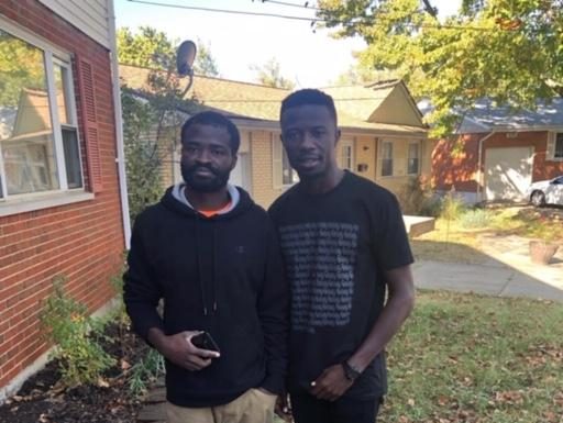 Evangelist Addai is completely mad; don’t entertain him – Kwaku Manu