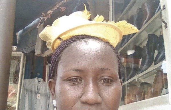 Man, 48, in police grip over wife’s murder