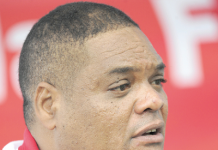 CPP Is Best Alternative To NPP, NDC – Ivor Greenstreet