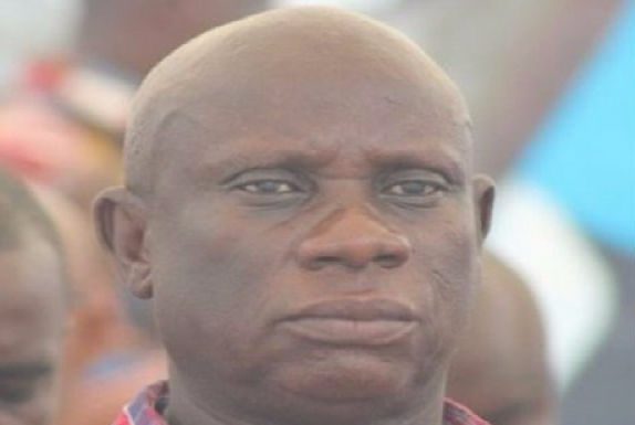Satan will do a good job as President of Ghana than Mahama – Obiri Boahen