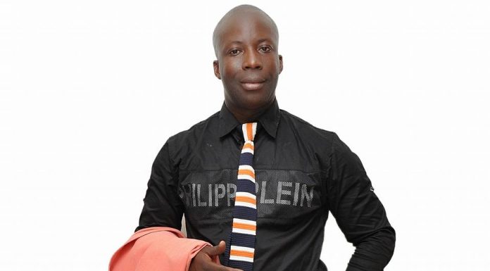 Comprehensive Sexuality Education(CES) is a good thing-Prophet Kumchacha