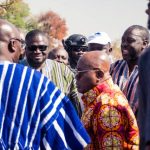 5678171924418_2172770349826