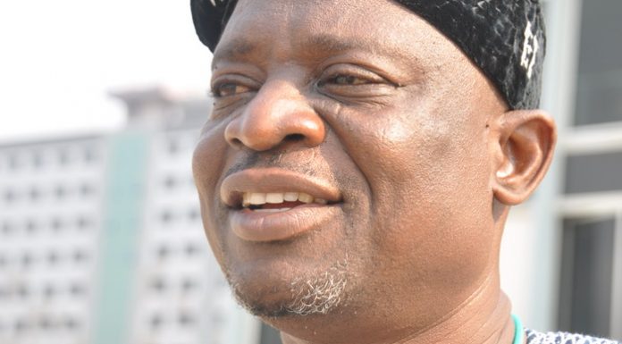 2020 Budget Is A Funeral Announcement – A.B.A Fuseini