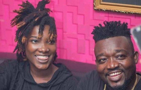 Ebony left me debts I’m still paying -Bullet