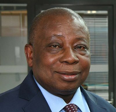 Government to construct new hospitals – Kwaku Agyeman-Manu