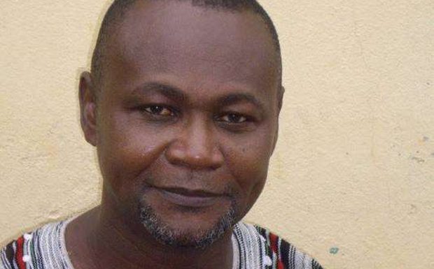 Mahama only had 1 relative in Government-Namoale