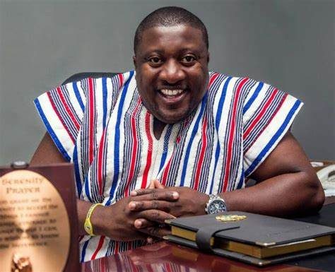 NPP to NDC: We won’t appoint enemies to run government